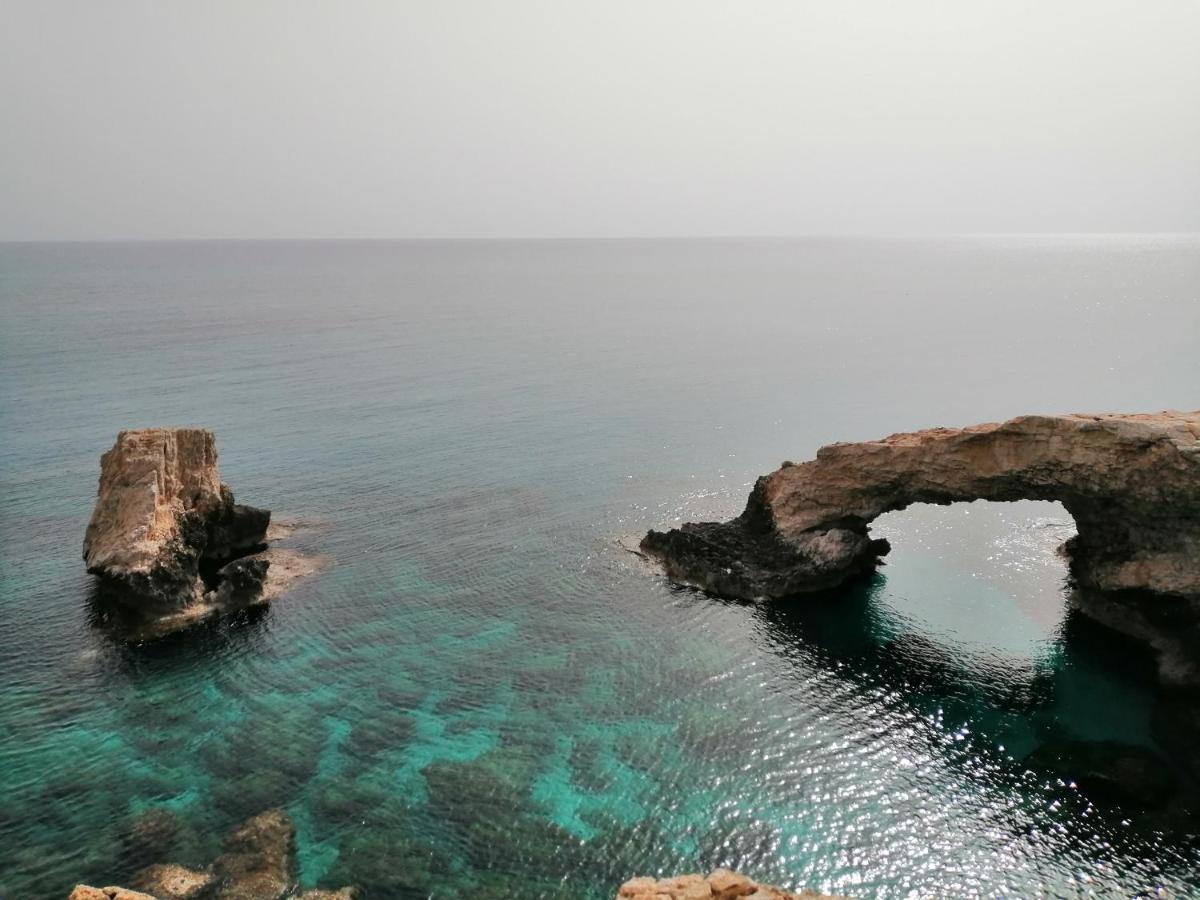 Villaer Romana *